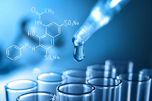 重磅新藥出海在即！貝海生物BH009順利完成美國FDA pre-NDA會議